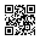 QR-Code https://ppt.cc/3lOS