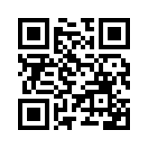 QR-Code https://ppt.cc/3lP2