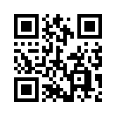 QR-Code https://ppt.cc/3lQo