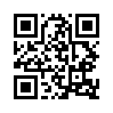 QR-Code https://ppt.cc/3lQp