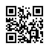 QR-Code https://ppt.cc/3lQw