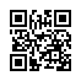 QR-Code https://ppt.cc/3lTV