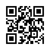 QR-Code https://ppt.cc/3lTZ