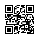 QR-Code https://ppt.cc/3lTj