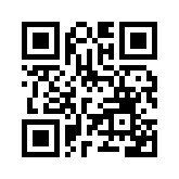 QR-Code https://ppt.cc/3lU5