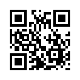 QR-Code https://ppt.cc/3lUQ