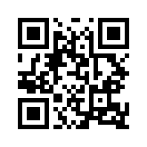 QR-Code https://ppt.cc/3lVV