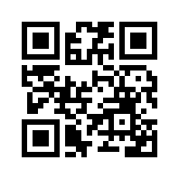 QR-Code https://ppt.cc/3lWo