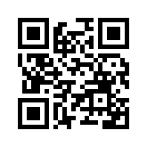 QR-Code https://ppt.cc/3lXc