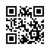 QR-Code https://ppt.cc/3lYP