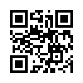 QR-Code https://ppt.cc/3lYT