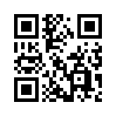 QR-Code https://ppt.cc/3lYp