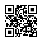 QR-Code https://ppt.cc/3lYu