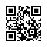 QR-Code https://ppt.cc/3laD