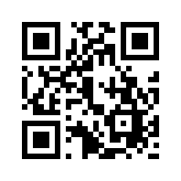 QR-Code https://ppt.cc/3laY