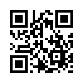 QR-Code https://ppt.cc/3lbb