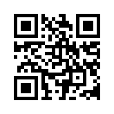 QR-Code https://ppt.cc/3lc6