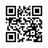 QR-Code https://ppt.cc/3lc8