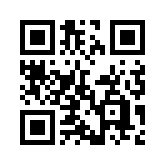 QR-Code https://ppt.cc/3lcv