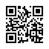 QR-Code https://ppt.cc/3ldl