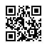 QR-Code https://ppt.cc/3le5