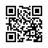 QR-Code https://ppt.cc/3lf9