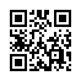 QR-Code https://ppt.cc/3lfP