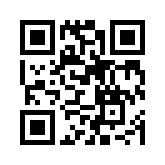 QR-Code https://ppt.cc/3lfY
