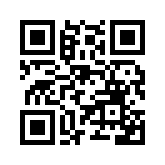 QR-Code https://ppt.cc/3lfy