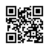 QR-Code https://ppt.cc/3lg5