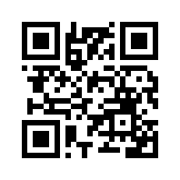 QR-Code https://ppt.cc/3lgj