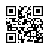 QR-Code https://ppt.cc/3lhM