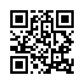 QR-Code https://ppt.cc/3liF