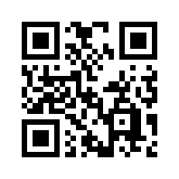 QR-Code https://ppt.cc/3lk0