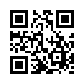 QR-Code https://ppt.cc/3lkN