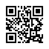 QR-Code https://ppt.cc/3llb