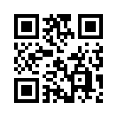 QR-Code https://ppt.cc/3llt