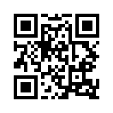 QR-Code https://ppt.cc/3llv