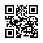QR-Code https://ppt.cc/3lm1