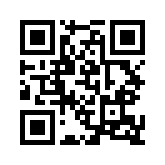 QR-Code https://ppt.cc/3lmD