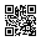 QR-Code https://ppt.cc/3loW