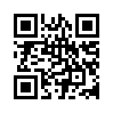 QR-Code https://ppt.cc/3lpd