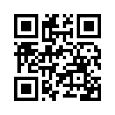 QR-Code https://ppt.cc/3lqG