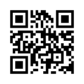 QR-Code https://ppt.cc/3lqa
