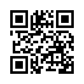 QR-Code https://ppt.cc/3lr6