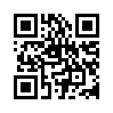QR-Code https://ppt.cc/3lro