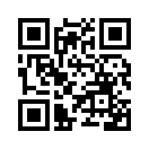 QR-Code https://ppt.cc/3lsM