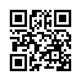 QR-Code https://ppt.cc/3lsU