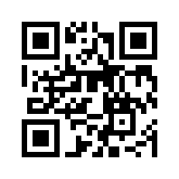 QR-Code https://ppt.cc/3lsk