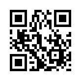 QR-Code https://ppt.cc/3lsv